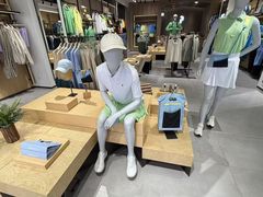 -京津佛罗伦萨小镇