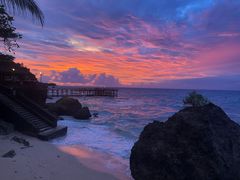 -Rock Bar Bali(Bali)