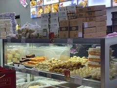 -闻酥园(大慈寺店)