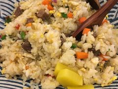 -炙忧烤肉屋(中国铁建广场店)