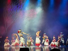 -七彩云南欢乐世界