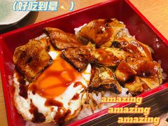 -麦秋寿司(富都广场店)