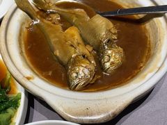 -徐记海鲜(曲江南湖店)