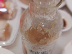 -金鼎轩(方庄天坛店)