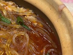 -王大乔泡椒米线·小火锅(星城天地店)