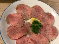 -好牛烧肉(世茂广场店)