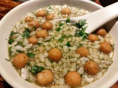-瑶王府·广西菜(相思湖店)
