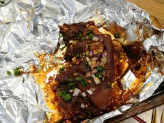 -徐妹串串香(春熙路店)