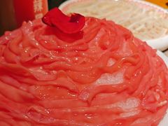 -蜀辣居鲜货老火锅(红牌楼店)
