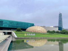 -金陵图书馆