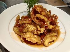 -玉玲珑·里舍(万象城店)