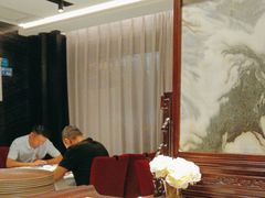 -新花城蟹粉馆(乌鲁木齐店)