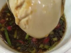 -源港渔村-中山脆肉鲩(博罗店)