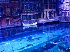 -华夏文旅西安度假区