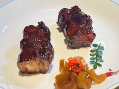 -小炳胜(卓悦中心店)