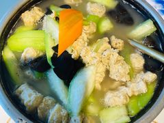 -东方饺子王(和平里店)