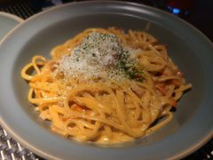 -West10 西拾·西餐厅·创意菜(未来科技城店)