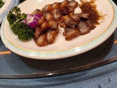 -濠景渔港(汇通店)