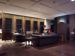 -伯衡55·吉品轩(乌鲁木齐南路店)