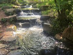 -中国茶叶博物馆(双峰馆区)