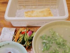 -褚氏岛城一汤(闽江路店)