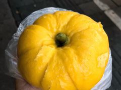 -全家便利店(孩儿巷店)