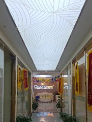 -痘院长·祛痘·皮肤管理