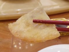 -芜湖白金汉爵大酒店
