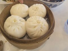-古南都·清真绿柳居菜馆(太平南路店)