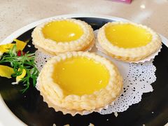 -点都德(海岸城店)
