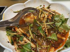 -凯鸽酒楼(大同振兴街店)