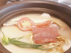 -老鸭集(萧山万象汇店)