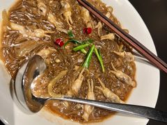 -三利音·玖弄小鲜(浦东嘉里城店)