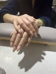 点击看大图 -瞧·享轻奢美甲美睫