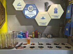 -味之绝美蛙鱼头火锅(高新店)