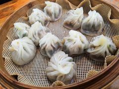 福鼎小笼包-大叔家福鼎小吃(十全街店)