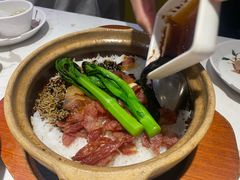 -火啫啫·粤式啫啫煲(南通首店)