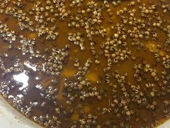 -胡马八破·川菜小馆(高新万达店)