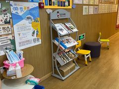 -创乐科教乐高机器人·编程·科技特长生规划中心(新地中心店)