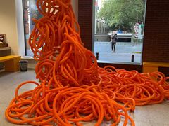 -潮一不贰·法式甜品·生日蛋糕·西式简餐(外滩店)