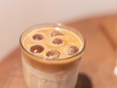-懒鱼时光馆(沙坪坝店)