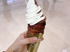 -波比艾斯(国金街店)
