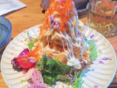 -炉胜·炉端烧·居酒屋