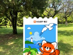 -旅顺博物馆