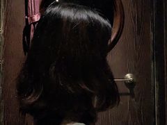 -武汉知音号