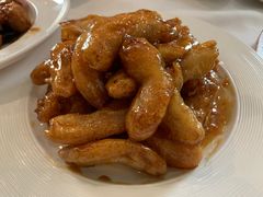 -玉林烤鸭店(黄村康庄店)