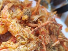 -正宗天津烧麦馆(柳州路店)