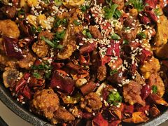 -麻六记(新天地店)