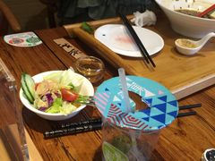 -我茶人文茶馆