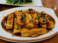 -莲花公园煎蟹(总店)